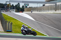 motorbikes;no-limits;november-2019;peter-wileman-photography;portimao;portugal;trackday-digital-images